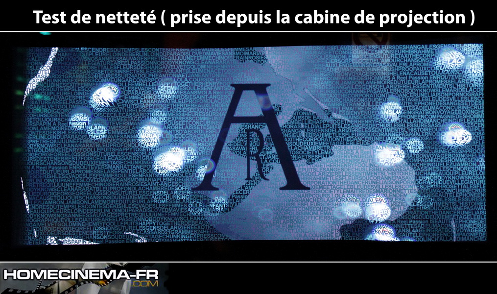 2013 - 03 - Max Linder - 03